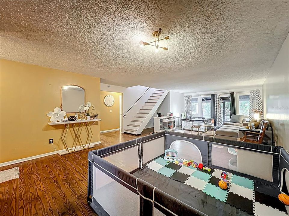 En Venta: $232,000 (3 camas, 2 baños, 1828 Pies cuadrados)