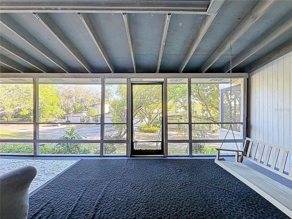 En Venta: $232,000 (3 camas, 2 baños, 1828 Pies cuadrados)