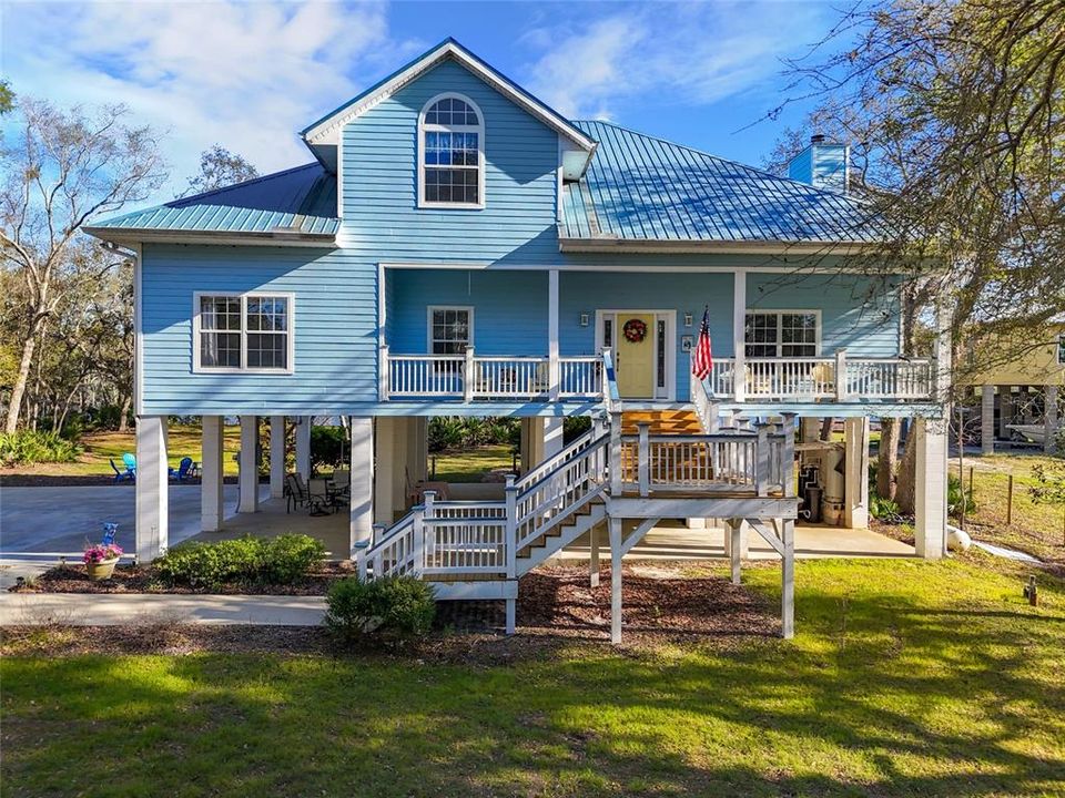 Недавно продано: $749,000 (3 спален, 2 ванн, 2103 Квадратных фут)