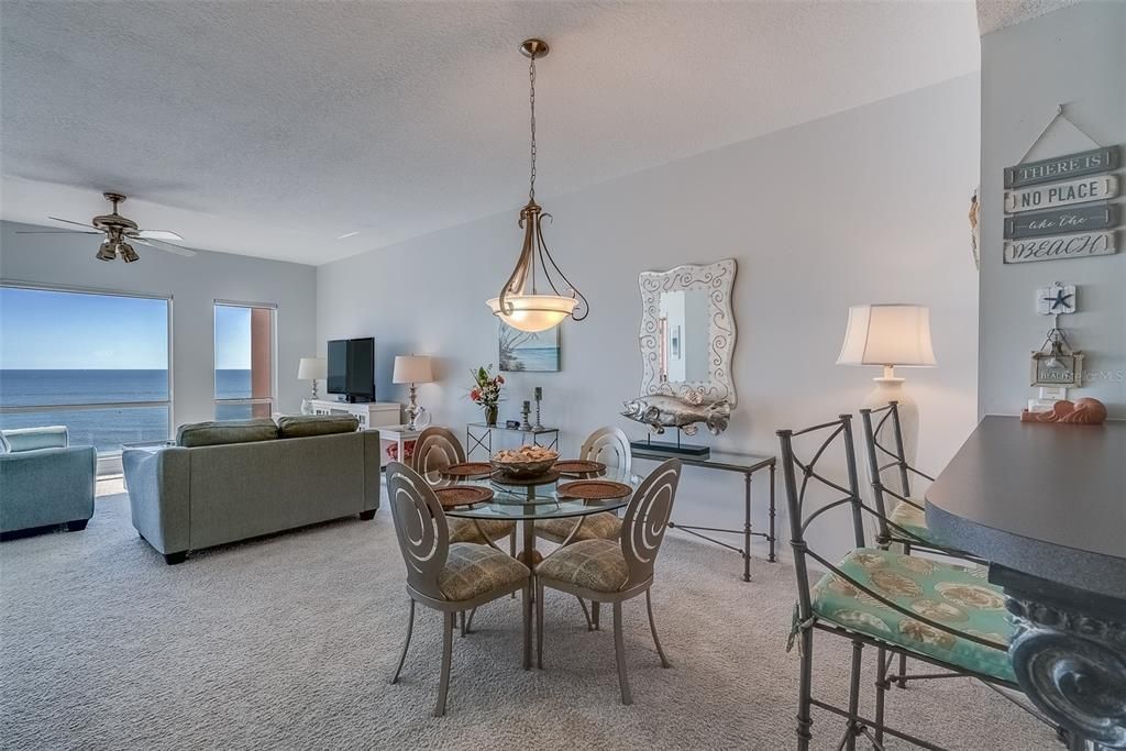 В аренду: $7,000 (2 спален, 2 ванн, 1190 Квадратных фут)