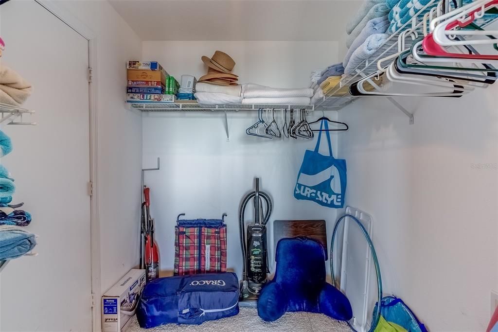 В аренду: $7,000 (2 спален, 2 ванн, 1190 Квадратных фут)