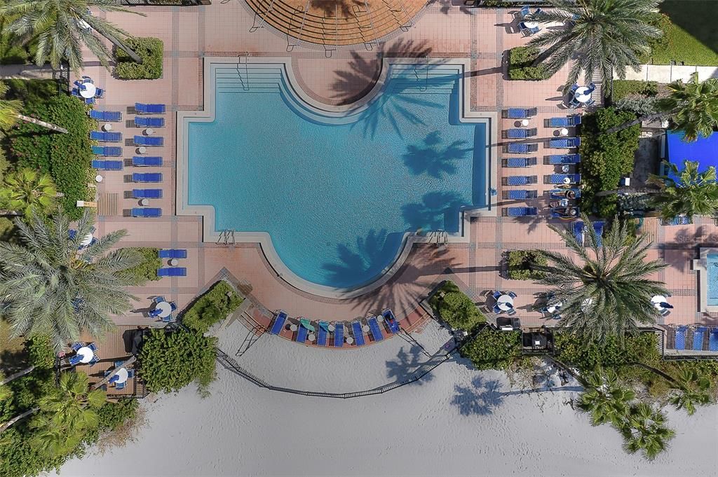 В аренду: $7,000 (2 спален, 2 ванн, 1190 Квадратных фут)