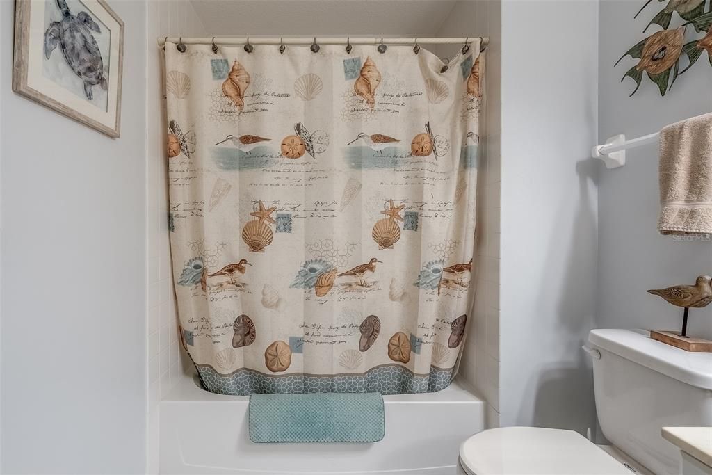 В аренду: $7,000 (2 спален, 2 ванн, 1190 Квадратных фут)