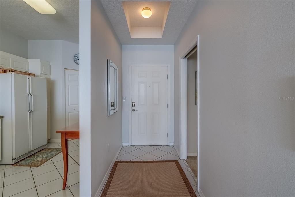 В аренду: $7,000 (2 спален, 2 ванн, 1190 Квадратных фут)