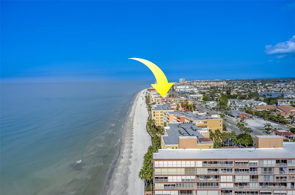 В аренду: $7,000 (2 спален, 2 ванн, 1190 Квадратных фут)