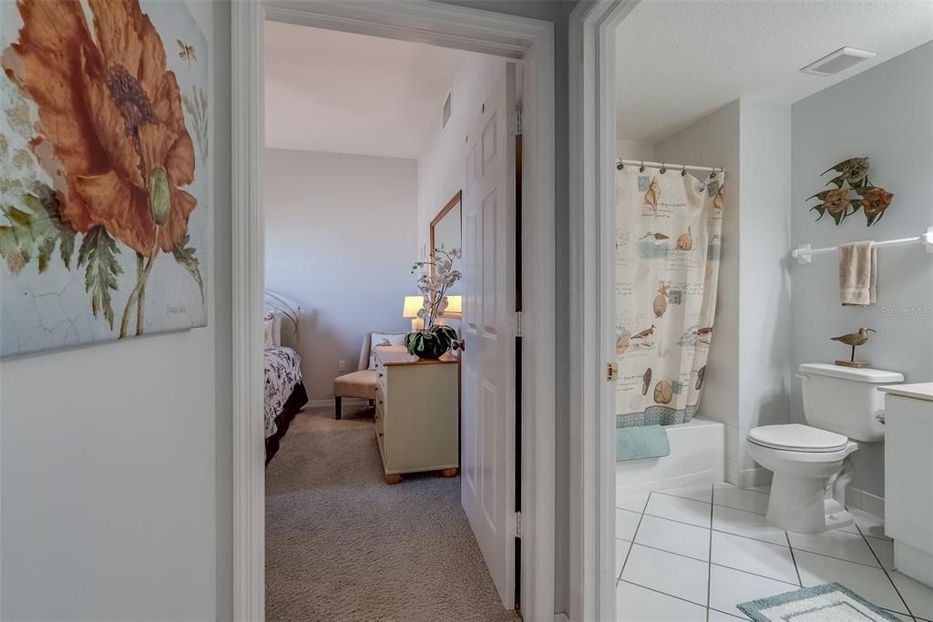 В аренду: $7,000 (2 спален, 2 ванн, 1190 Квадратных фут)