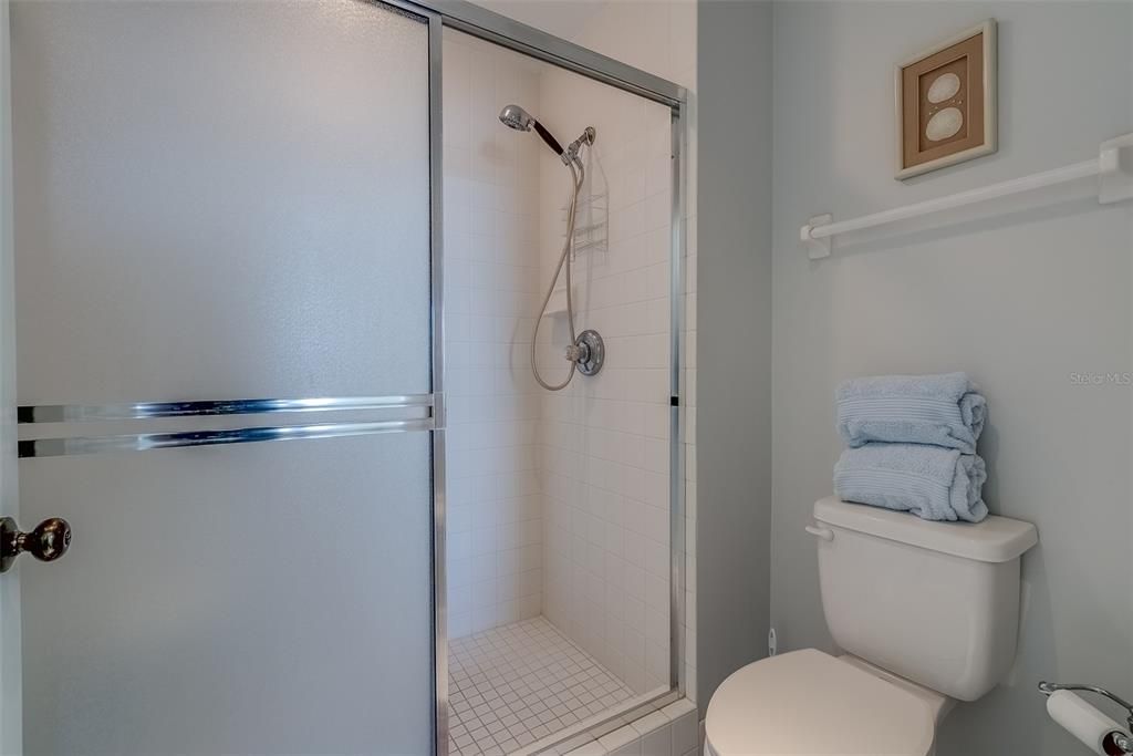 В аренду: $7,000 (2 спален, 2 ванн, 1190 Квадратных фут)