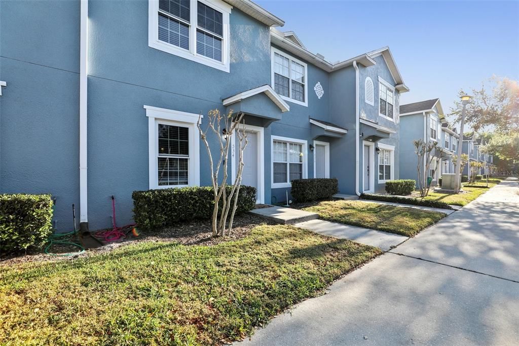 Recently Sold: $246,000 (2 beds, 2 baths, 1144 Square Feet)