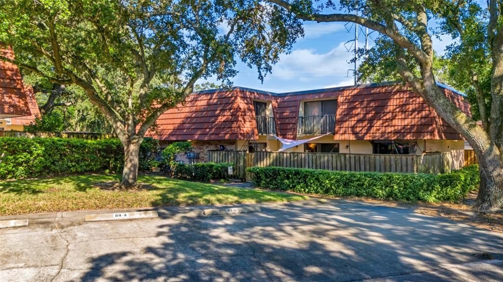 Recently Rented: $2,222 (3 beds, 2 baths, 1572 Square Feet)