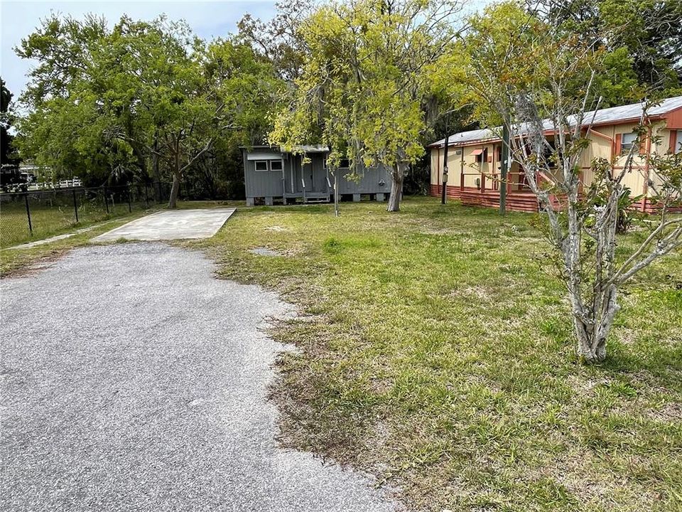 Недавно продано: $40,000 (0.11 acres)