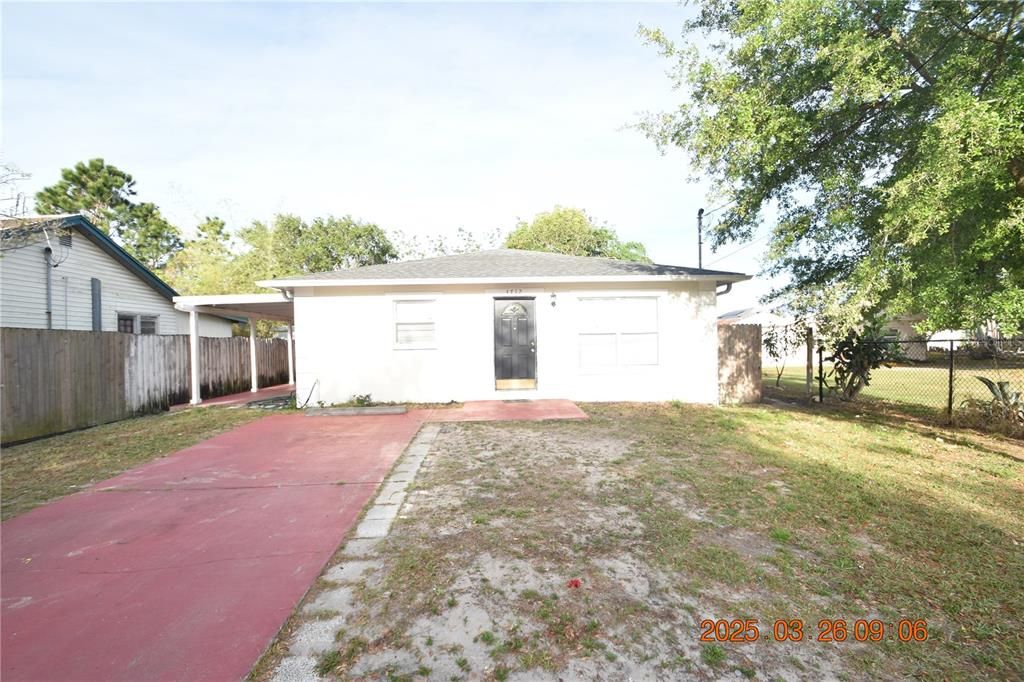 Recently Rented: $1,895 (3 beds, 2 baths, 1200 Square Feet)