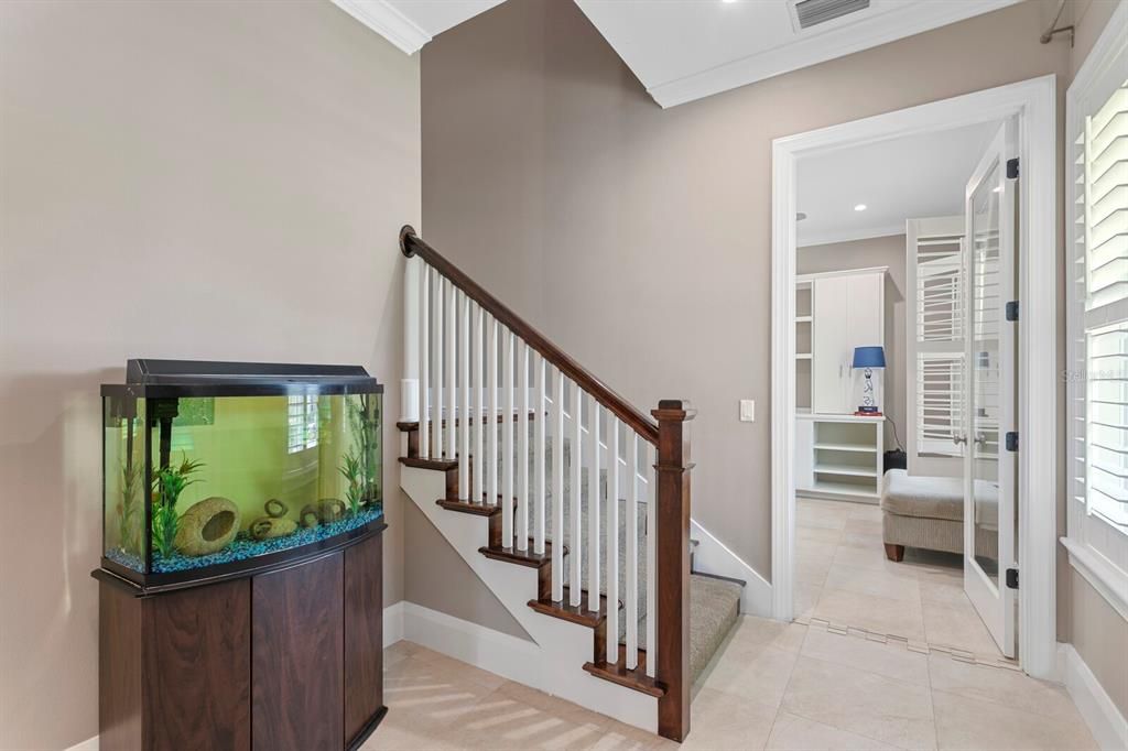 For Sale: $2,475,000 (5 beds, 4 baths, 3978 Square Feet)