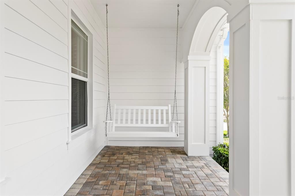 For Sale: $2,475,000 (5 beds, 4 baths, 3978 Square Feet)