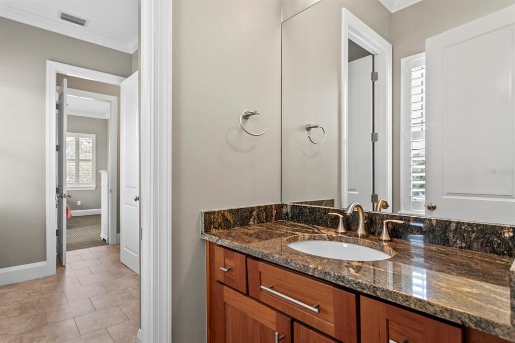 For Sale: $2,475,000 (5 beds, 4 baths, 3978 Square Feet)