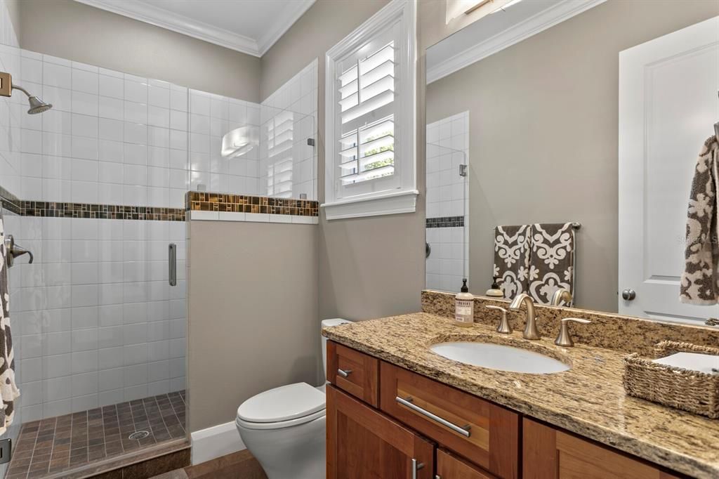 For Sale: $2,475,000 (5 beds, 4 baths, 3978 Square Feet)