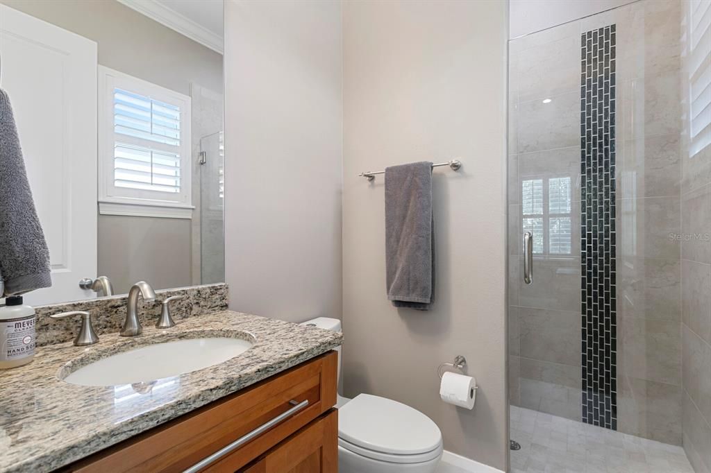 For Sale: $2,475,000 (5 beds, 4 baths, 3978 Square Feet)