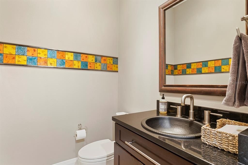 For Sale: $2,475,000 (5 beds, 4 baths, 3978 Square Feet)