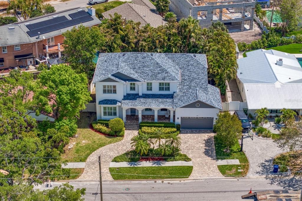 For Sale: $2,475,000 (5 beds, 4 baths, 3978 Square Feet)