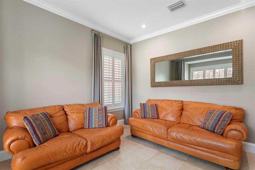 For Sale: $2,475,000 (5 beds, 4 baths, 3978 Square Feet)