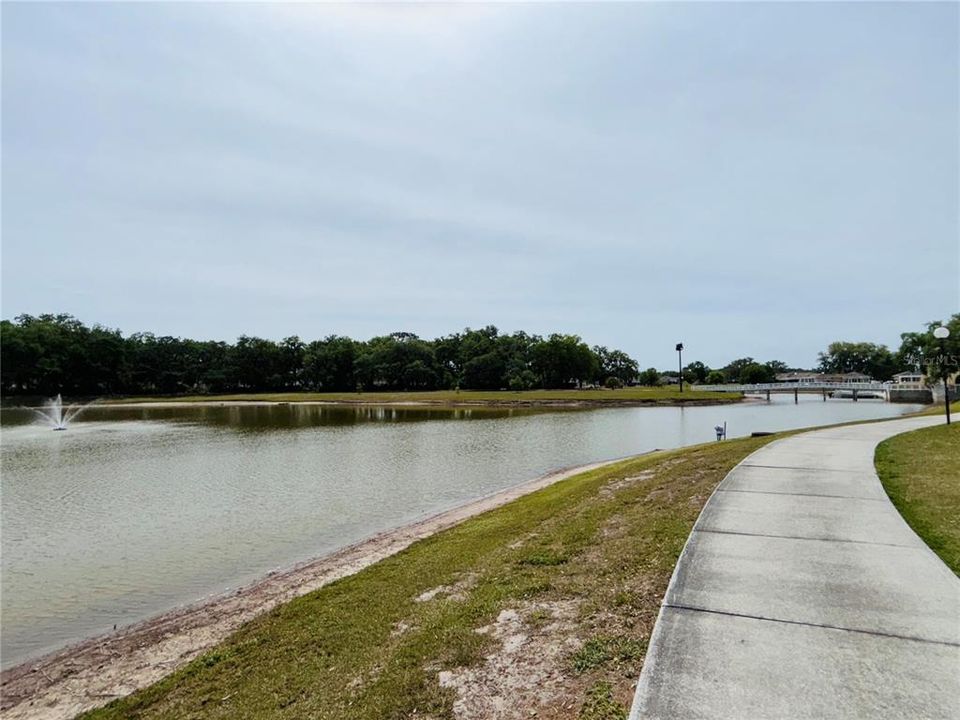 Active With Contract: $150,000 (2 beds, 2 baths, 888 Square Feet)