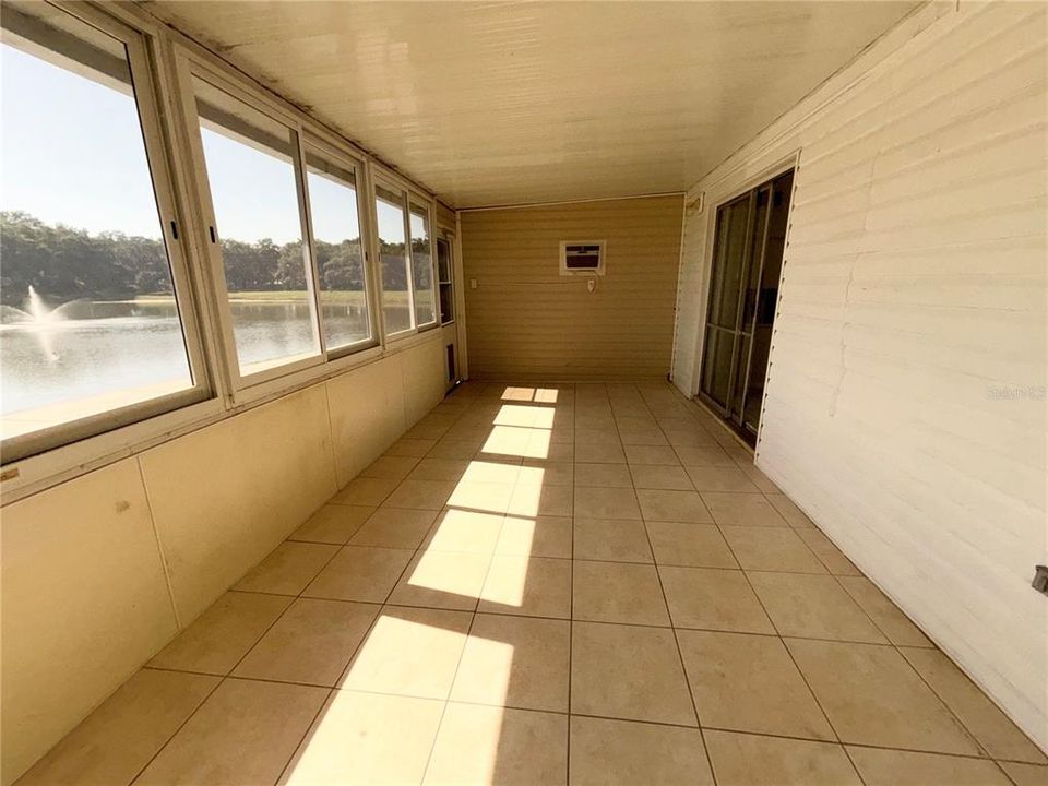 Active With Contract: $150,000 (2 beds, 2 baths, 888 Square Feet)