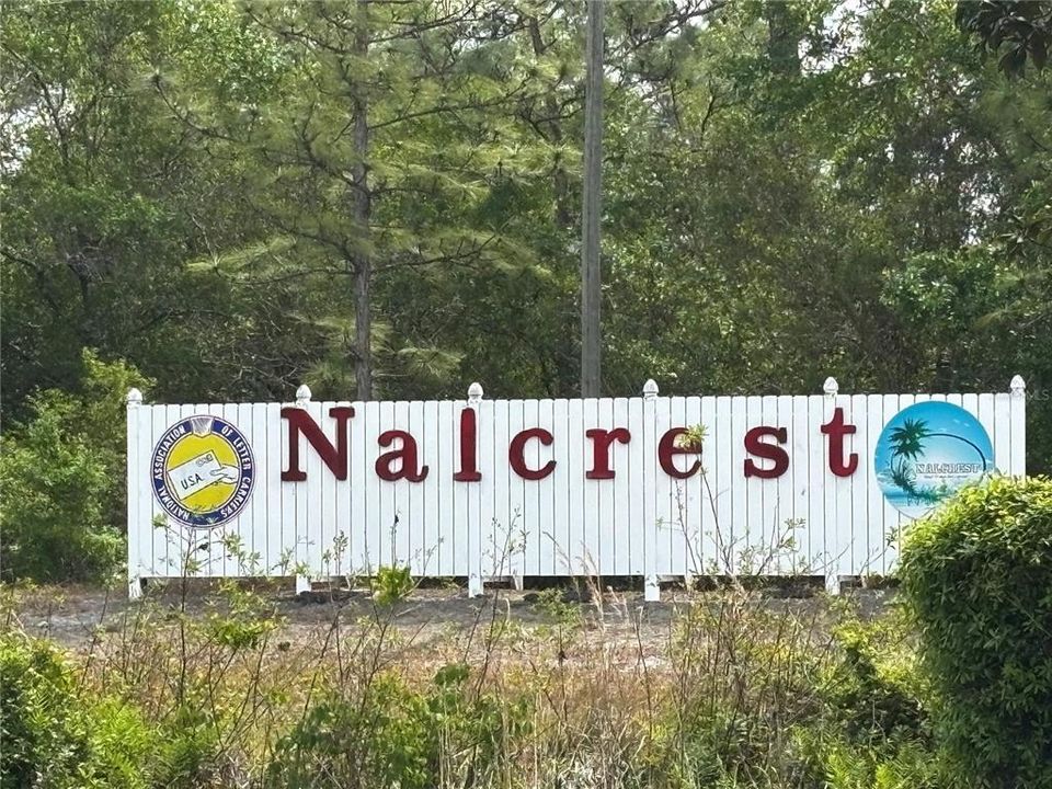 Active With Contract: $150,000 (2 beds, 2 baths, 888 Square Feet)