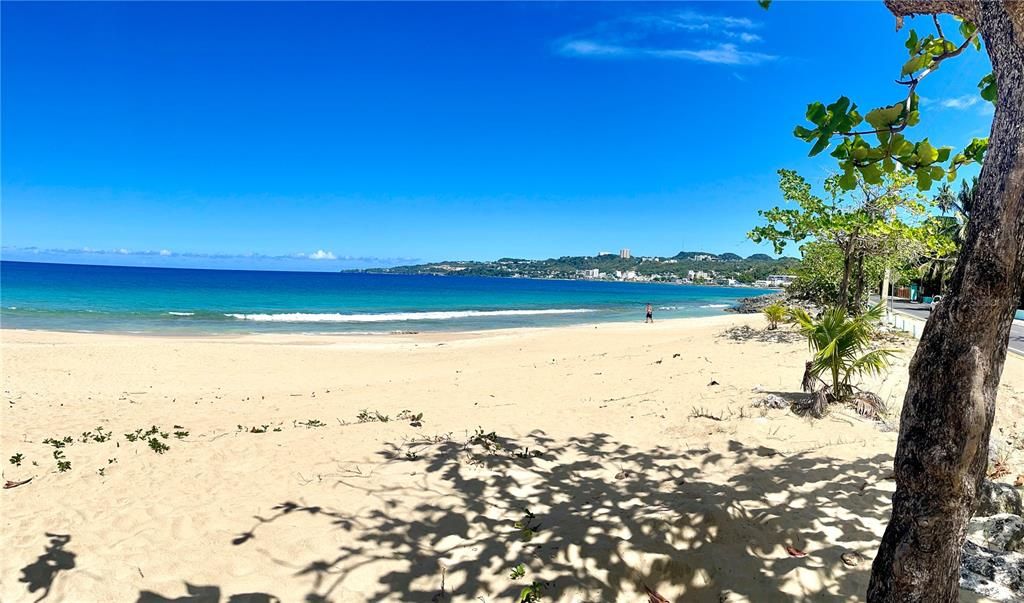 For Sale: $450,000 (3 beds, 2 baths, 6605 Square Feet)