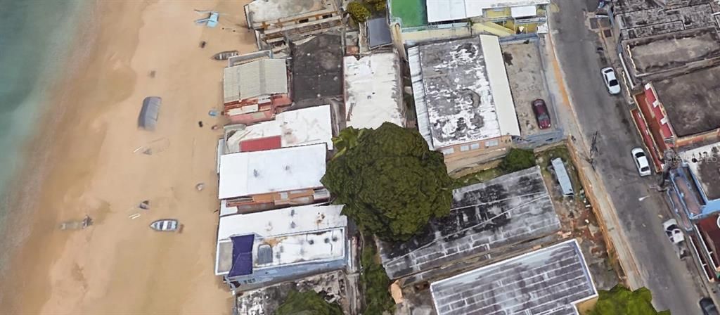 For Sale: $450,000 (3 beds, 2 baths, 6605 Square Feet)