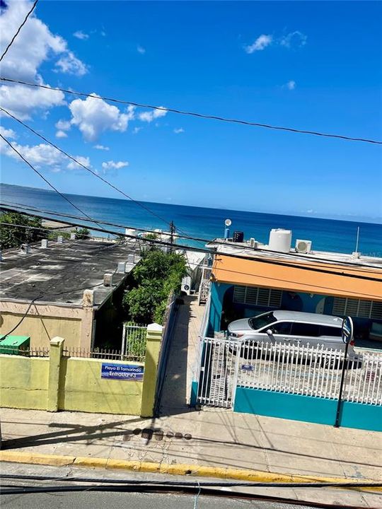 For Sale: $450,000 (3 beds, 2 baths, 6605 Square Feet)