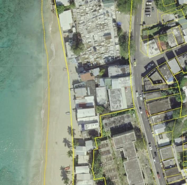 For Sale: $450,000 (3 beds, 2 baths, 6605 Square Feet)