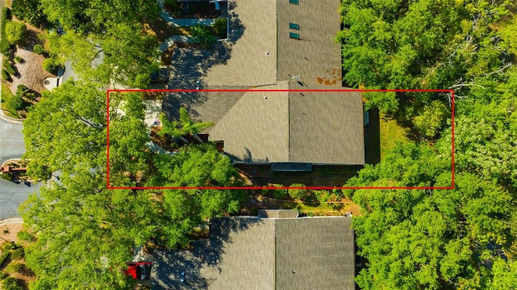 Под контрактом: $250,000 (3 спален, 2 ванн, 1520 Квадратных фут)