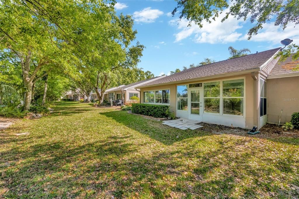 Под контрактом: $250,000 (3 спален, 2 ванн, 1520 Квадратных фут)