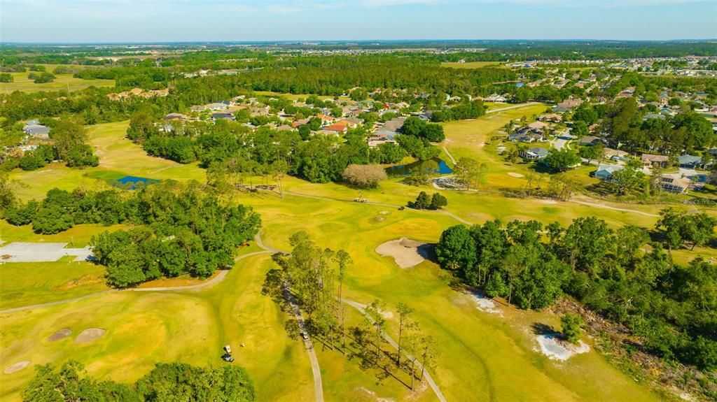 Под контрактом: $250,000 (3 спален, 2 ванн, 1520 Квадратных фут)