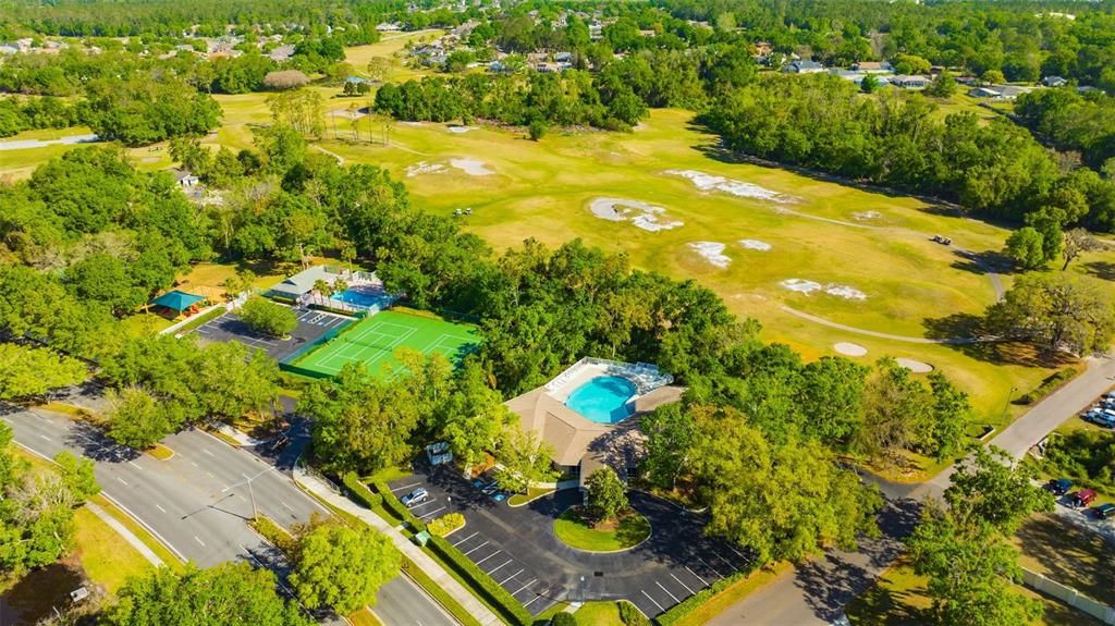 Под контрактом: $250,000 (3 спален, 2 ванн, 1520 Квадратных фут)