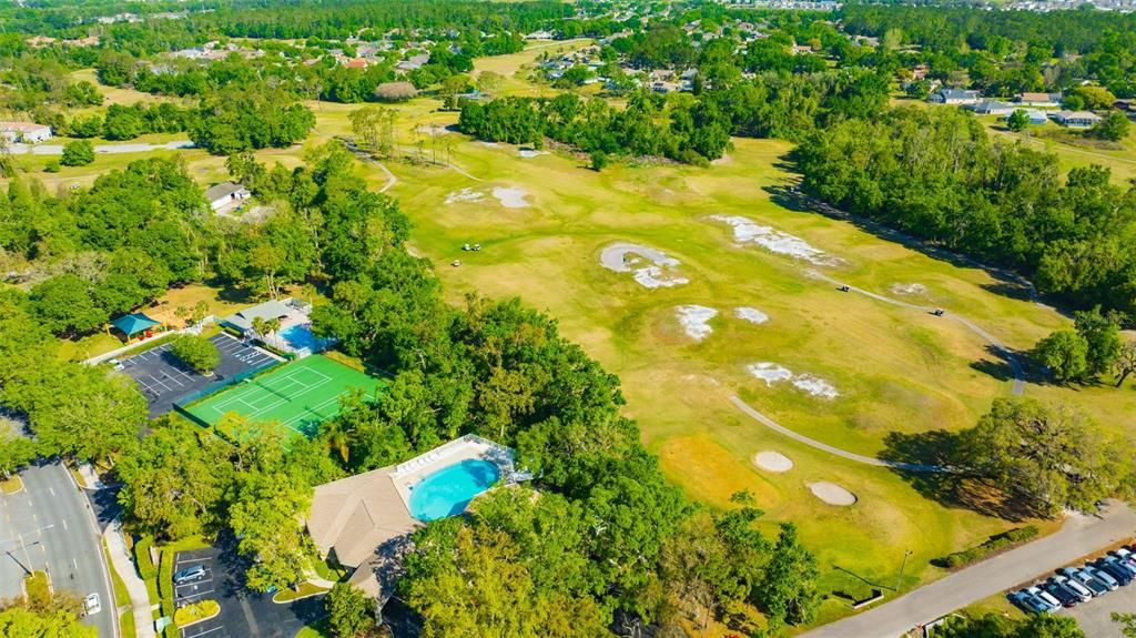 Под контрактом: $250,000 (3 спален, 2 ванн, 1520 Квадратных фут)