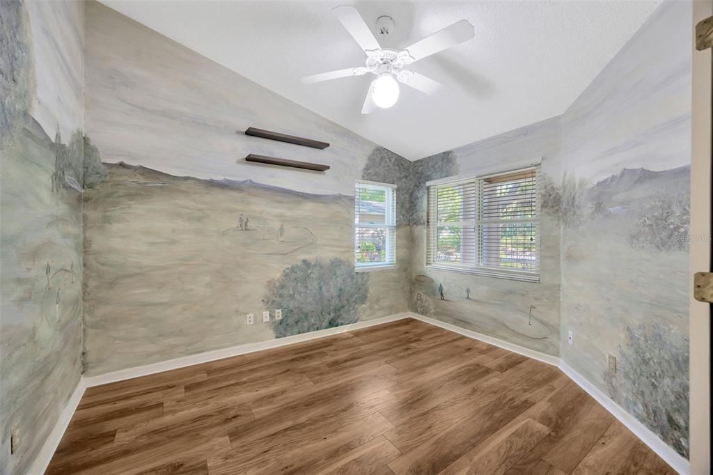 Под контрактом: $250,000 (3 спален, 2 ванн, 1520 Квадратных фут)