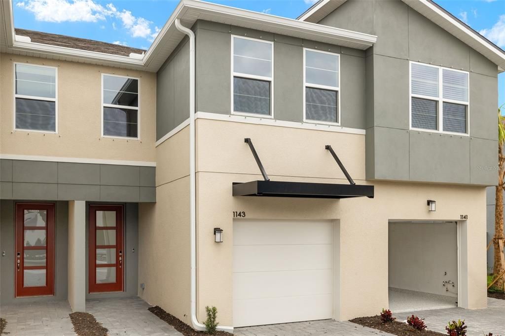 Недавно продано: $349,956 (3 спален, 2 ванн, 1667 Квадратных фут)