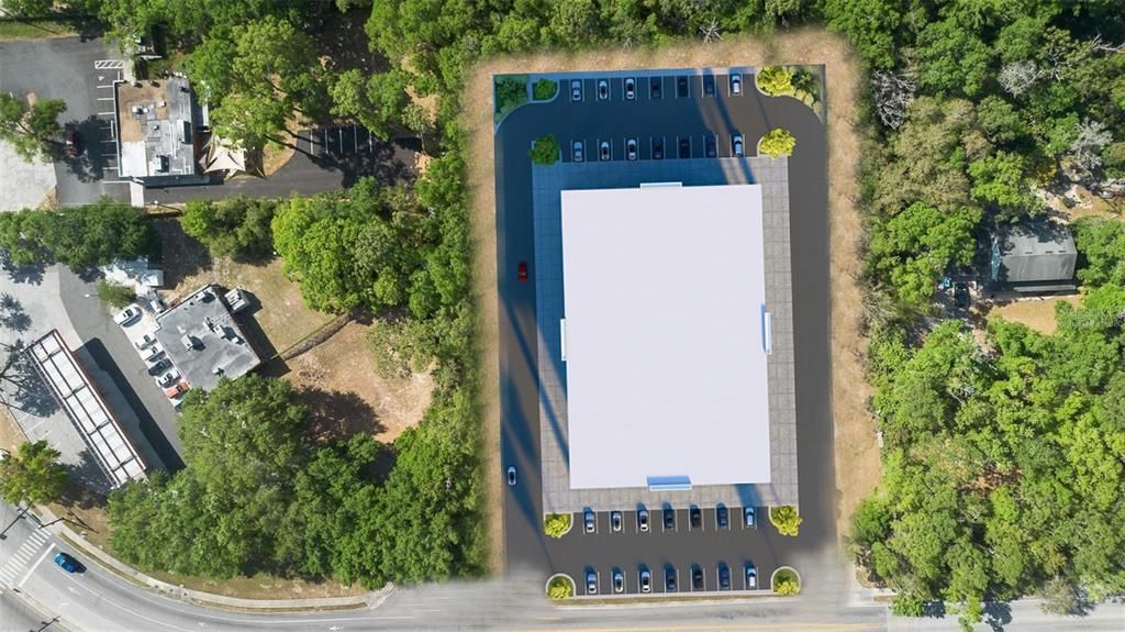 For Sale: $1,400,000 (2 beds, 2 baths, 784 Square Feet)