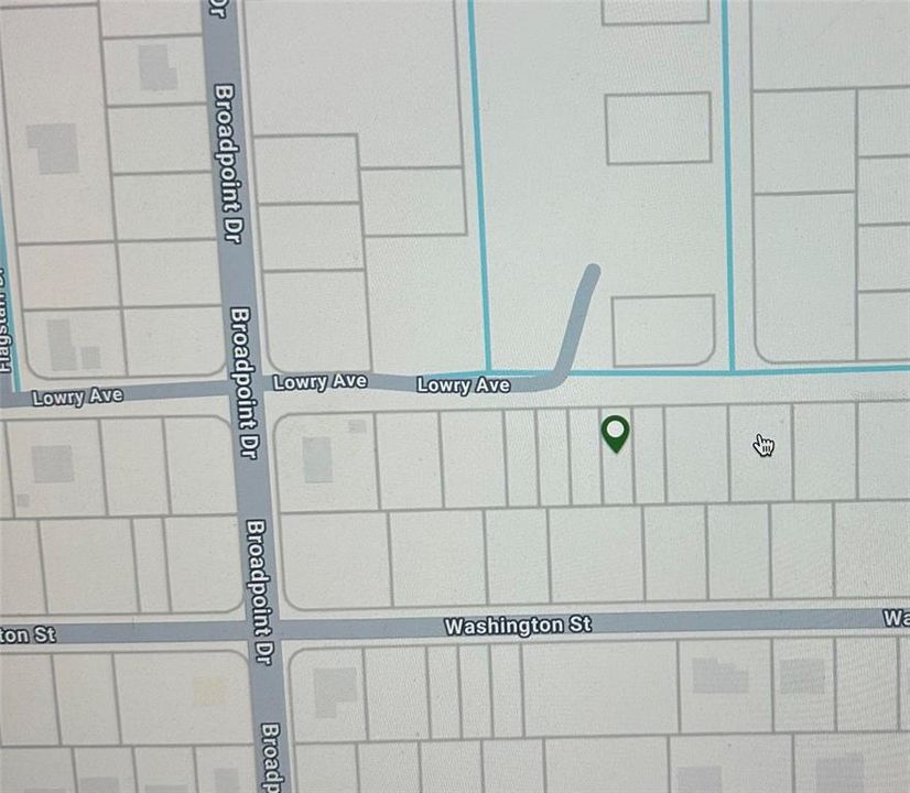 For Sale: $8,900 (0.11 acres)