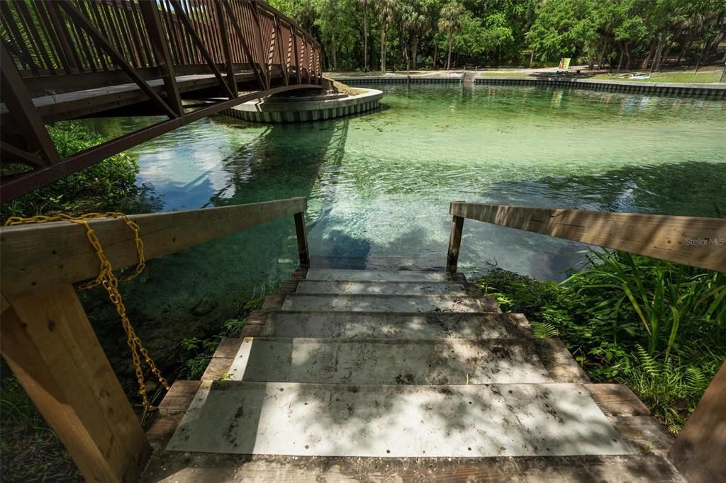 На продажу: $1,400,000 (0.51 acres)