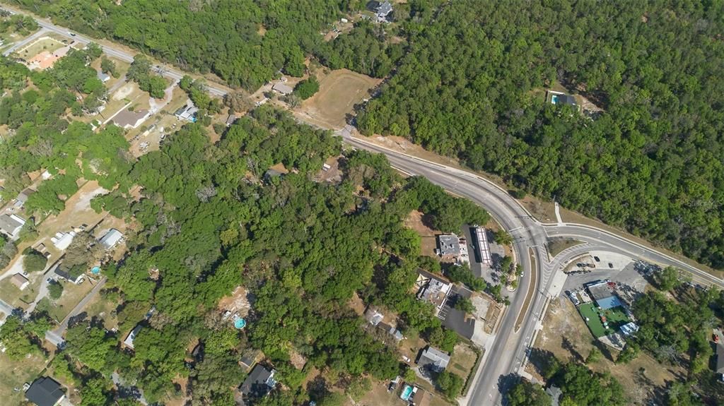 На продажу: $1,400,000 (0.51 acres)