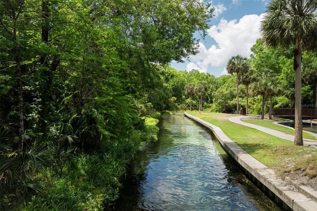 На продажу: $1,400,000 (0.51 acres)