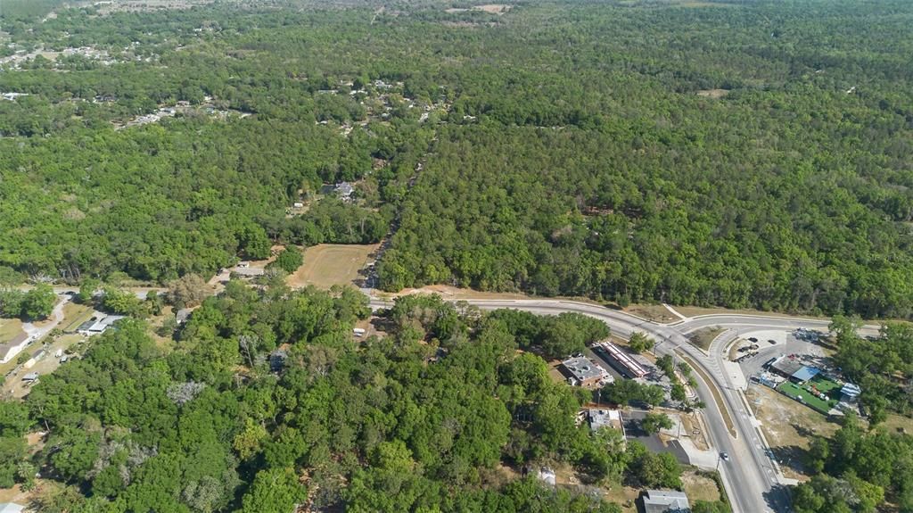 На продажу: $1,400,000 (0.51 acres)