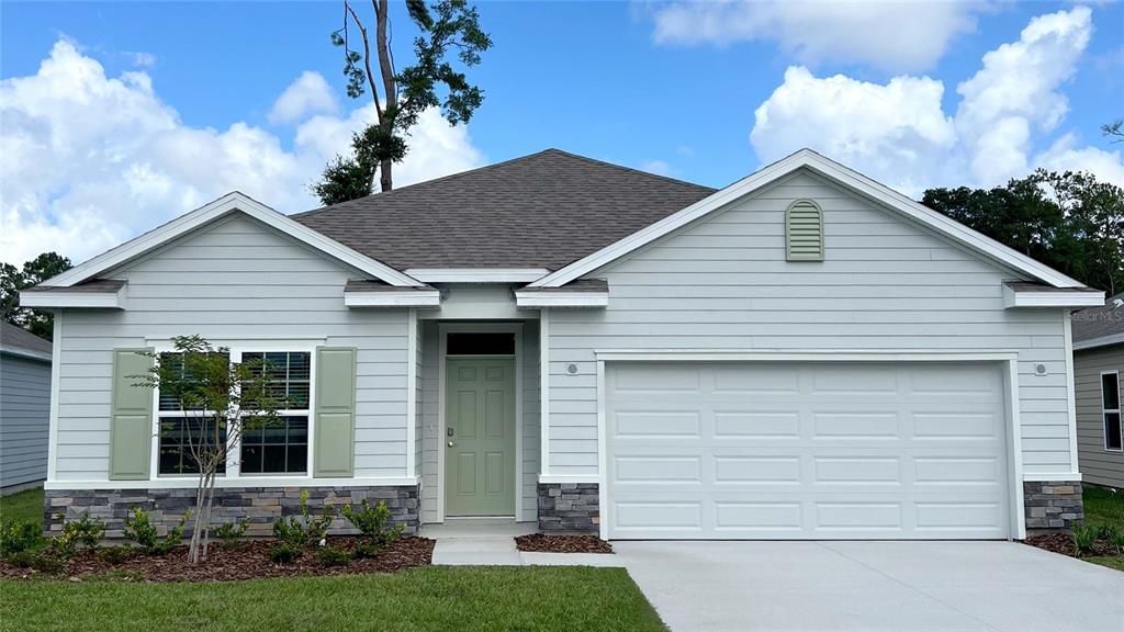 Active With Contract: $366,990 (4 beds, 2 baths, 1774 Square Feet)