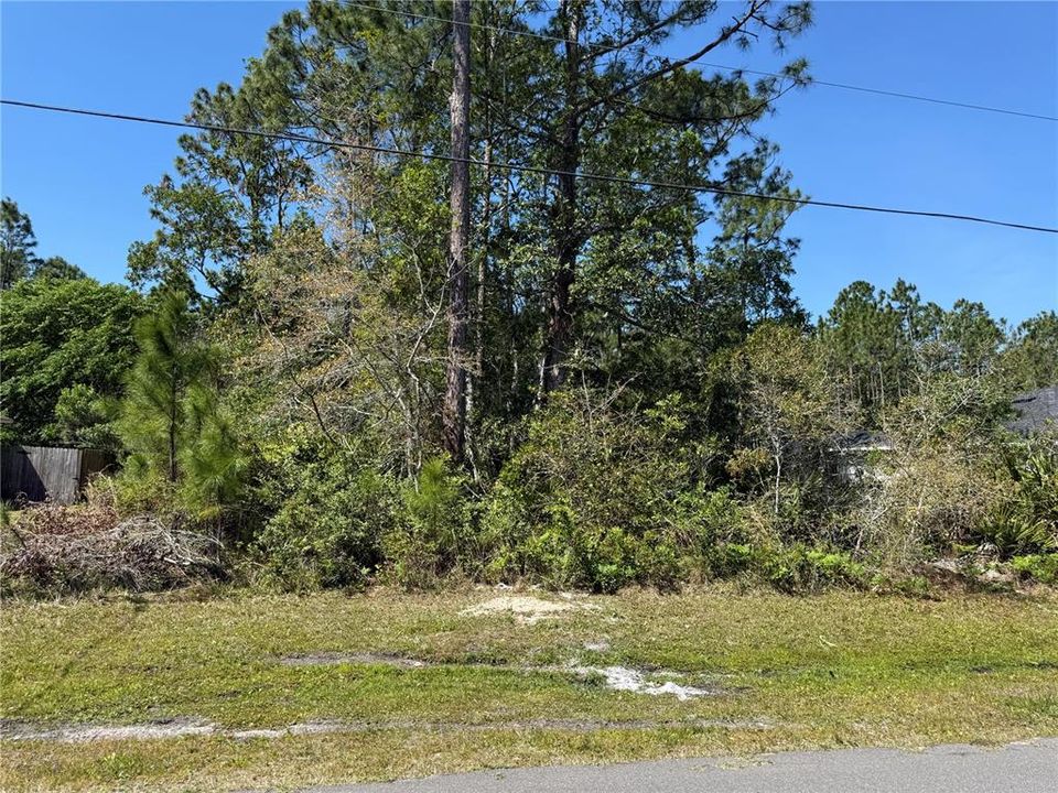 For Sale: $75,000 (0.23 acres)