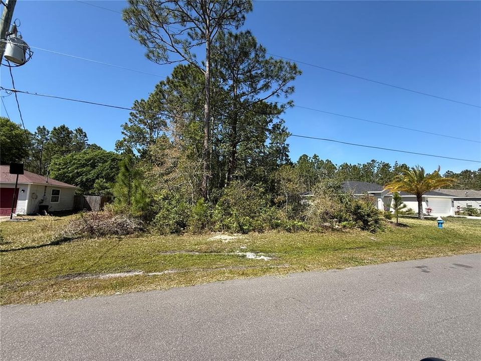 For Sale: $75,000 (0.23 acres)