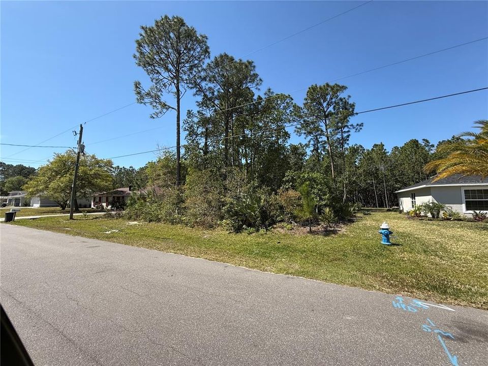 For Sale: $75,000 (0.23 acres)