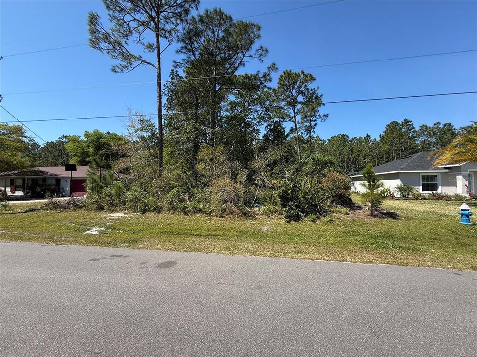 For Sale: $75,000 (0.23 acres)