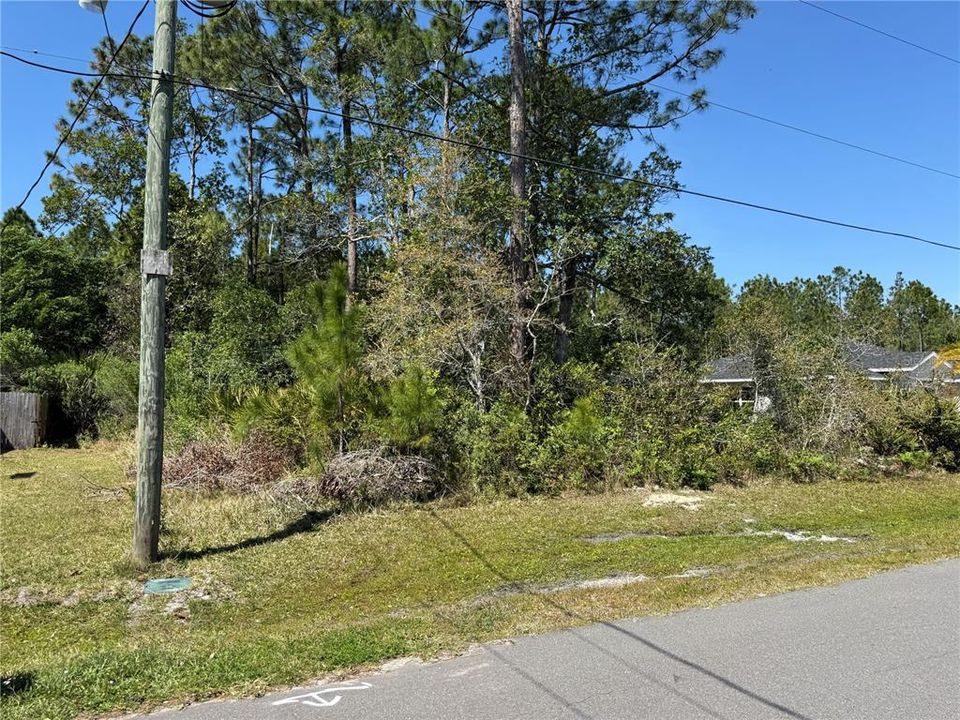 For Sale: $75,000 (0.23 acres)