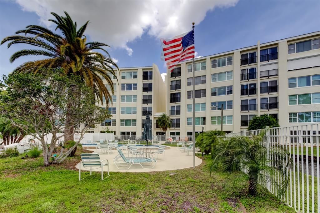 Recently Sold: $269,900 (2 beds, 2 baths, 1440 Square Feet)